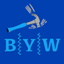 Break Your Word 1.3