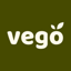 Vego - Composting Smarter 1.0.8