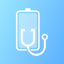 Battery Doctor - Battery Saver 1.1.0