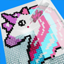 Diamond Studio 1.1