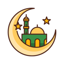 Imsakiye 2025 Prayer Times 1.0