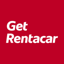 GetRentacar.com - Car Rental 2.0.7