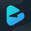 Media Converter: Converter App 1.0.1