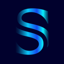 Sympl Surveys 1.5.0