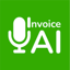 Invoice AI: Invoice maker fly 1.11