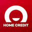 Home Credit–Pinjaman & Cicilan 3.71.1