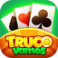 Truco Vamos - Slots & Poker 2.0.10
