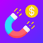 EasyCash - Play Game get Money 7.0.1