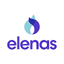 Elenas - Vende desde casa! 2.301.0