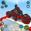 GT Bike Stunt Racing 3D 65
