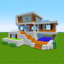 Craft 3D Build: Block Master 0.6