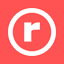 robota.ua - mobile work online 2.39.1