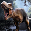 T-Rex: Dino Simulator 1.2.6