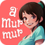 aMurmur-Voice Chat, Livestream 1.2.3