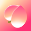 Loha Chat 2.0.05