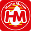 ほっともっと公式アプリ-HottoMotto-クーポンでお得 12.4.0.0