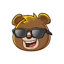 Dabdoob: Toys & Gifts for Kids 4.5.5