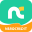 NeroCredit: Prestamos Rapidos 2.1.0