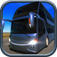 Bus Simulator : City Drive 5.0