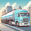 Delivery Driver Game 21.0