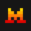 Le Chat by Mistral AI 1.0.12