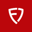 Final VPN: Fast & Secure VPN 1.1.50