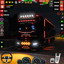 Truck Sim 3D Euro Truck Game 1.0