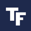 TRADEFOOX 1.3