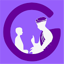 GuruCool- Astrology Service 0.1.47