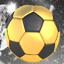 Sporto expert quiz 3