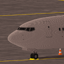 Aircraft Sandbox 2.0 2.2