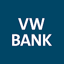 Volkswagen Banking 6.4.2