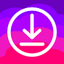 Video Downloader: Downloader 120.0.0