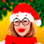 Christmas Frames Photo Editor 1.5.8
