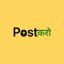 Post Karo 8.0.14