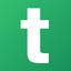 tapmadTV: Live Sports 1.0.6