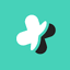 Kena Health 3.5.0