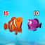 Fish Royale - Underwater Arena 1.05