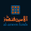 Al Ameen Funds 1.9.1