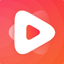 FlashDrama - Short Show Stream 2.8