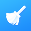 Apo Cleaner 2.0.2