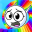 Infinity Obby Parkour 1.1.33