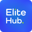Elite Hub 4.0.8
