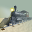 Dead Rails 0.1.3