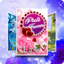 Photo Frames, Photo Frame App 1.2.1