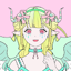 Magic Elves: Doll Avatar Maker 1.1.2