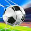 Frenzy Soccer 1.3.3