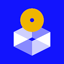 Musicboard: Letterbox of Music 33.1