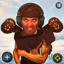 Toilet Monster Head Games 1.0.7
