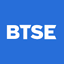 BTSE: Buy Bitcoin ETH& Crypto 1.98.1